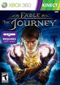 Fable: The Journey thumbnail 1