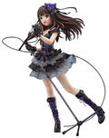 Idolm@ster Cinderella Girls: Shibuya Rin New Generation Ver. (Re-run) thumbnail 1