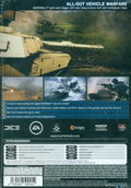 Battlefield 3: Armored Kill (English) (Download Code) thumbnail 2