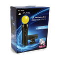 Just Dance 3 (PlayStation Move Bundle) thumbnail 1