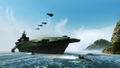 Carrier Command: Gaea Mission thumbnail 10