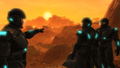Carrier Command: Gaea Mission thumbnail 12