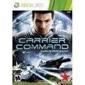 Carrier Command: Gaea Mission thumbnail 1