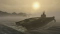 Carrier Command: Gaea Mission thumbnail 2