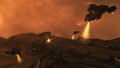 Carrier Command: Gaea Mission thumbnail 4