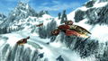 Carrier Command: Gaea Mission thumbnail 5