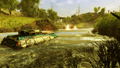 Carrier Command: Gaea Mission thumbnail 7
