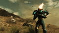 Carrier Command: Gaea Mission thumbnail 8