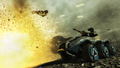 Carrier Command: Gaea Mission thumbnail 9