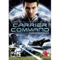 Carrier Command: Gaea Mission (DVD-ROM) thumbnail 1