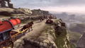 Fable: The Journey thumbnail 6