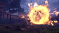 Fable: The Journey thumbnail 8