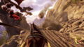 Fable: The Journey thumbnail 9