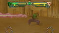 Dragon Ball Z Budokai HD Collection thumbnail 8