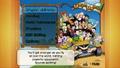 Dragon Ball Z Budokai HD Collection thumbnail 2