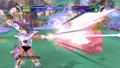 Dragon Ball Z Budokai HD Collection thumbnail 9
