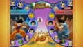 Dragon Ball Z Budokai HD Collection thumbnail 3