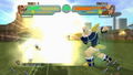 Dragon Ball Z Budokai HD Collection thumbnail 7