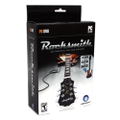 Rocksmith Guitar and Bass (DVD-ROM) thumbnail 1