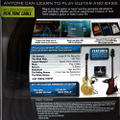 Rocksmith Guitar and Bass thumbnail 2
