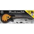 Rocksmith (Guitar/Bass Bundle) (DVD-ROM) thumbnail 1