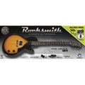Rocksmith (Guitar/Bass Bundle) thumbnail 1