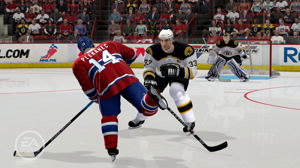 NHL 13