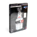 NHL 13 (Stanley Cup Collector's Edition) thumbnail 1