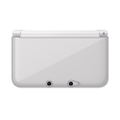 Barikata Cover 3DS LL (clear) thumbnail 2