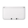 TPU Yawakata Cover for 3DS LL (clear) thumbnail 2