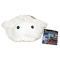 Nayuta No Kiseki Pom Rear Pass Case thumbnail 1