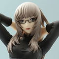 Catherine 1/8 Scale Pre-Painted PVC Figure: Katherine Art Spirits Ver thumbnail 1
