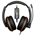 Turtle Beach Ear Force Call of Duty Black Ops II Kilo thumbnail 1