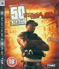 50 Cent: Blood on the Sand thumbnail 1