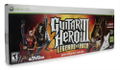 Guitar Hero III: Legends of Rock (Wired Bundle) thumbnail 2