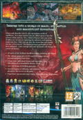 Spellforce Universe thumbnail 2