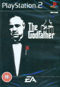 The Godfather thumbnail 1