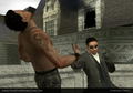 Enter the Matrix (Greatest Hits) thumbnail 3