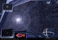 Enter the Matrix (Greatest Hits) thumbnail 5