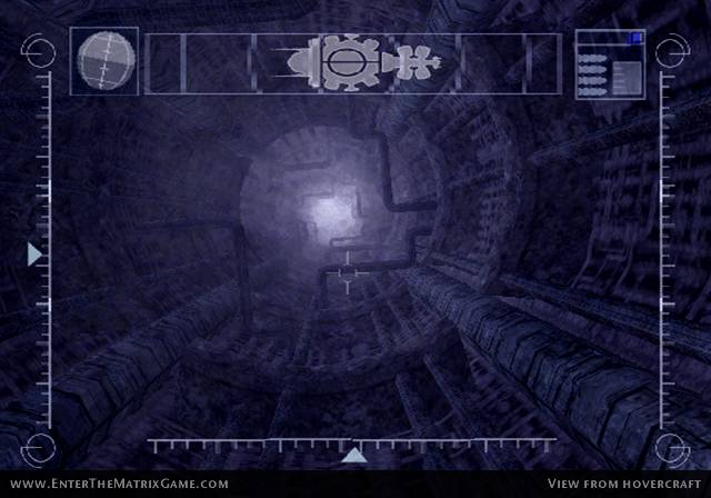 Enter the Matrix (Greatest Hits) image 6