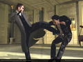 Enter the Matrix (Greatest Hits) thumbnail 7