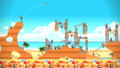 Angry Birds Trilogy thumbnail 2