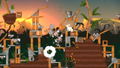 Angry Birds Trilogy thumbnail 3