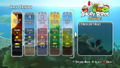 Angry Birds Trilogy thumbnail 5