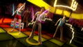 Dance Central 3 thumbnail 4