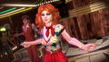Dance Central 3 thumbnail 5