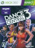 Dance Central 3 thumbnail 1
