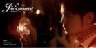 J moment [2DVD Regular Version] image 1