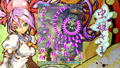 Mushihimesama HD [Regular Edition] thumbnail 2