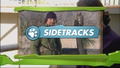 Kinect Nat Geo TV thumbnail 4